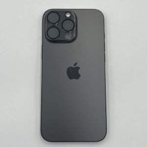 【iPhone16 Pro Max 水没修理】水がかかって電源がつかなくなっても即日対応いたします！｜前橋市古市町