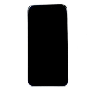 【iPhone XR バッテリー交換】すぐに充電がなくなってしまうそんなお悩み即日修理いたします！｜前橋市大手町