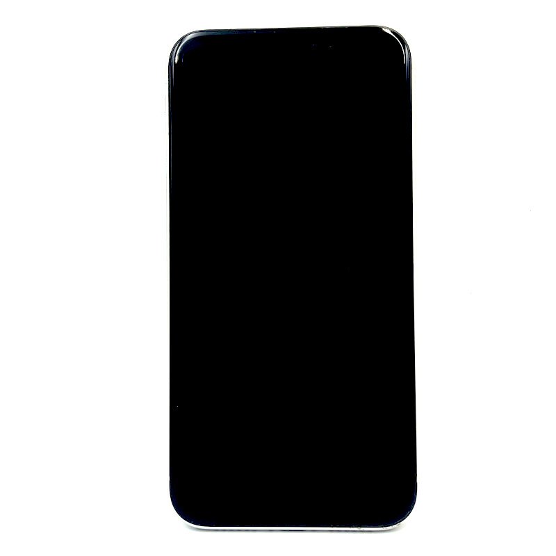 【iPhone XR バッテリー交換】すぐに充電がなくなってしまうそんなお悩み即日修理いたします！｜前橋市大手町