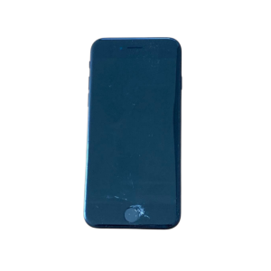 iPhoneSE2　液晶交換