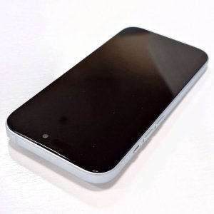 iPhone15 ライトニング交換