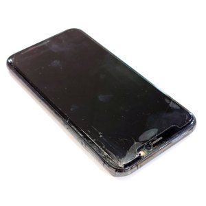 iPhone11Pro 液晶交換