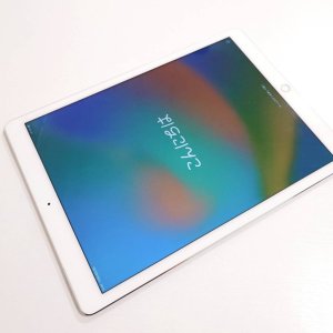 iPad第1世代 初期化