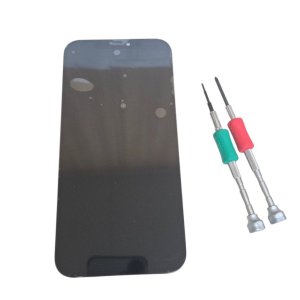 iPhone 12 Pro Max 液晶交換