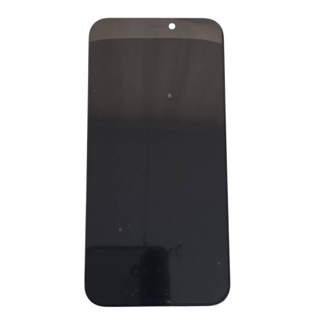 iPhone 12 mini 液晶交換