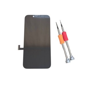 iPhone 13 mini 液晶交換