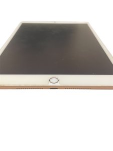 iPad7 ドックコネクター交換修理