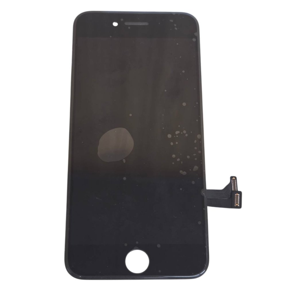 iPhone SE2 液晶交換