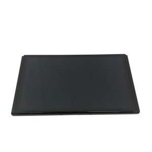 Nintendo Switch 有機ELモデル 液晶交換