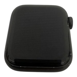 Applewatch　SE2　バッテリー交換修理