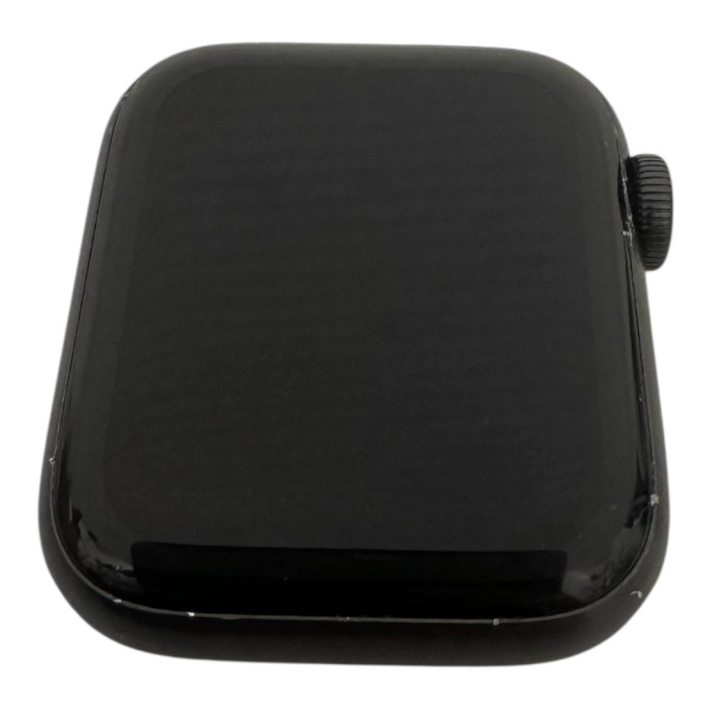 Applewatch　SE2　バッテリー交換修理