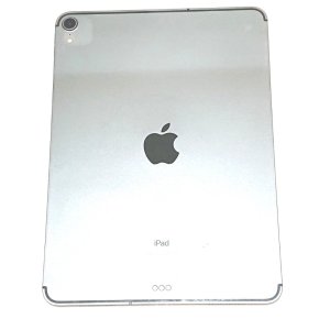 iPad Pro11 第一世代 バッテリー交換