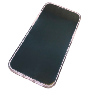 iPhone13 水没修理