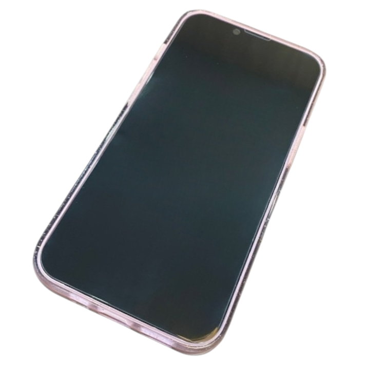 iPhone13 水没修理