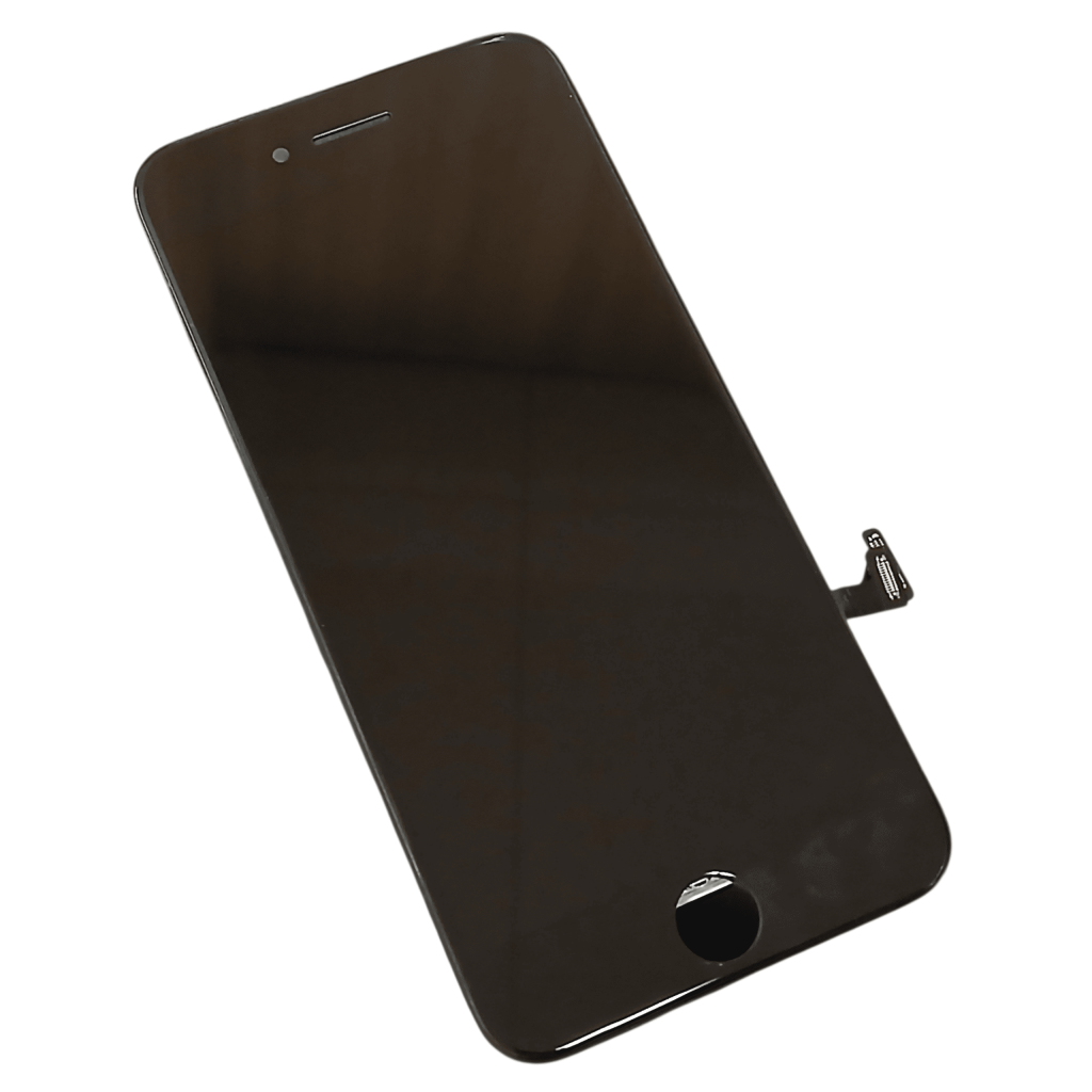 iPhoneSE3 液晶交換