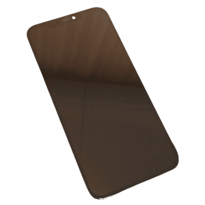 iPhone12ProMax フロントパネル交換