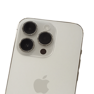 iPhone14ProMax アウトカメラ修理