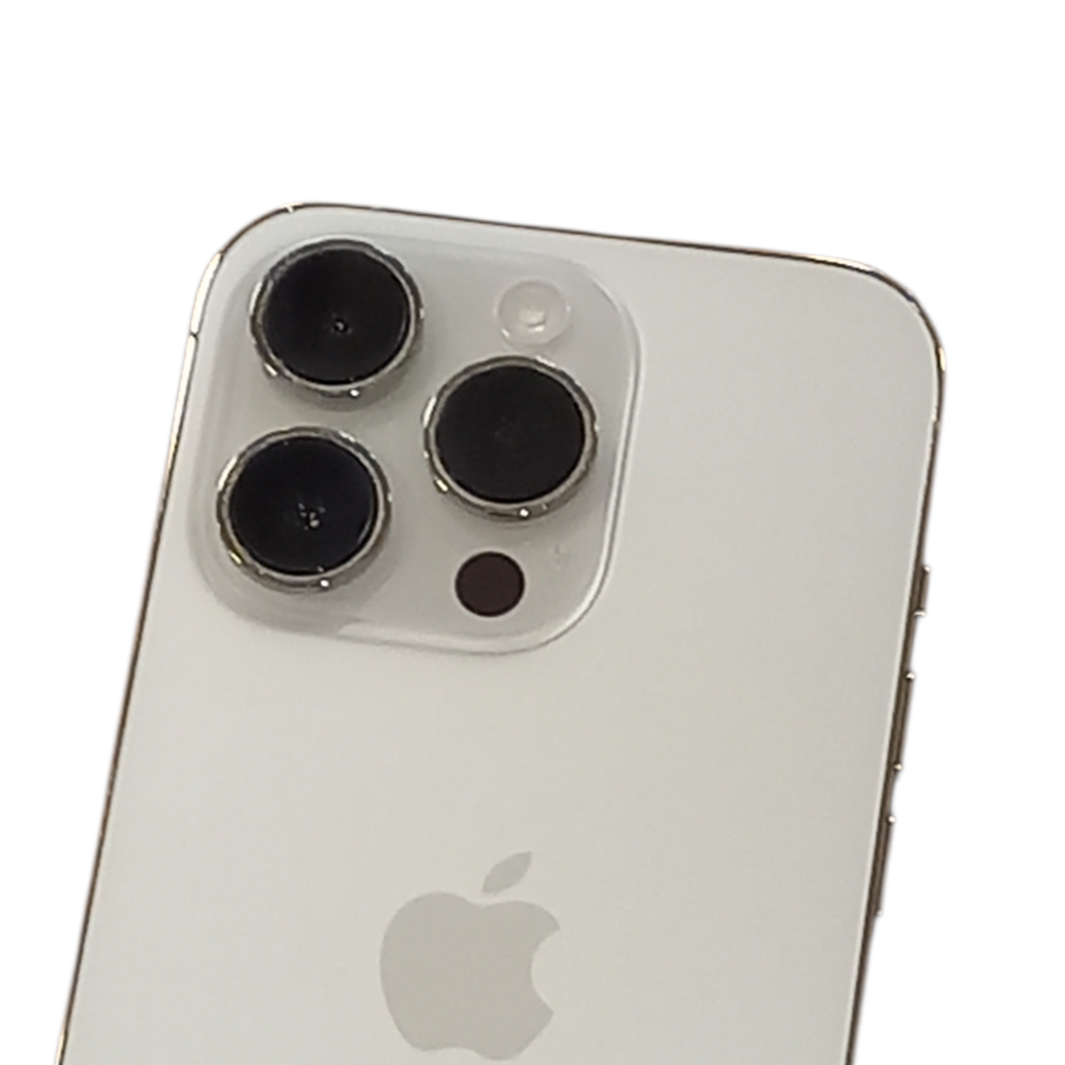 iPhone14ProMax アウトカメラ修理