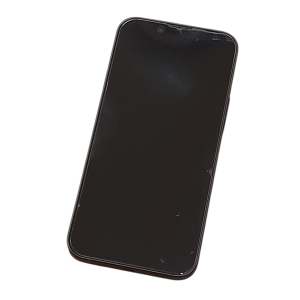 iPhone13mini 液晶交換