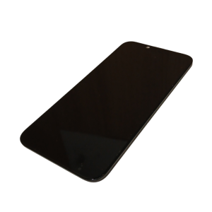 iPhone14 液晶交換