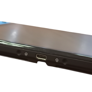 Nintendo Switch 有機EL ドックコネクター交換