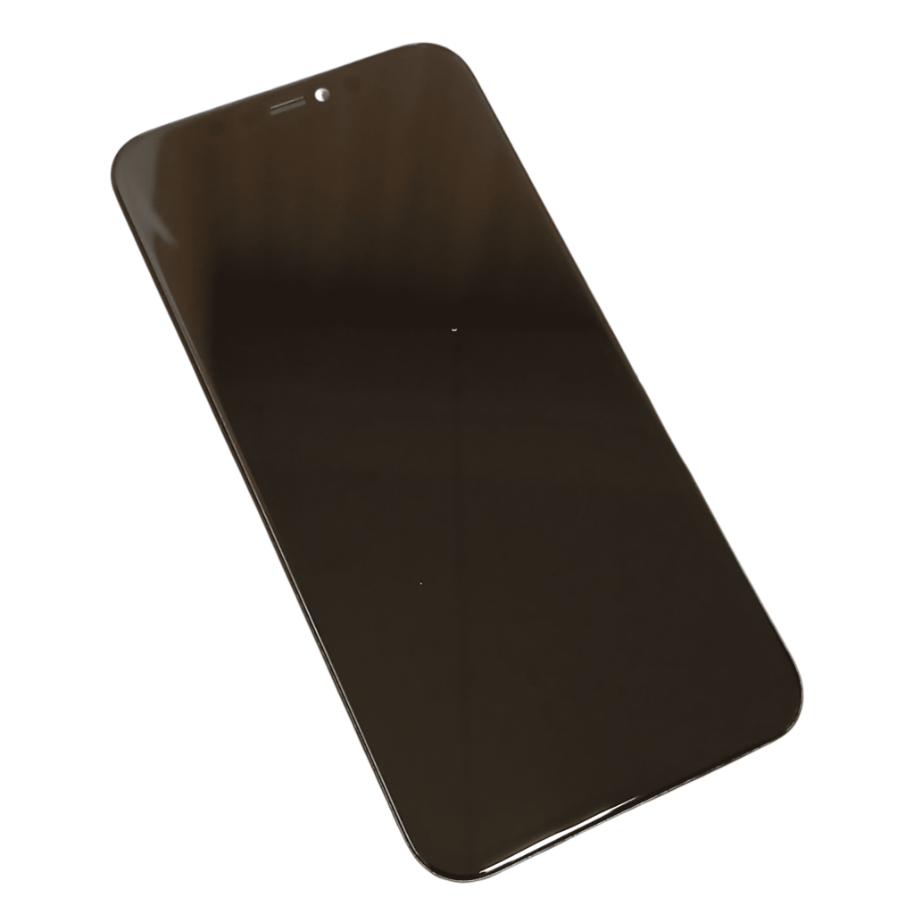 iPhone11 液晶交換