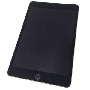 iPad第5世代 基板修理