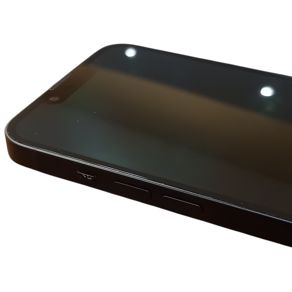 iPhone14 音量ボタン修理