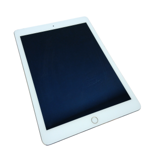 iPad第7世代 液晶交換・ガラス交換