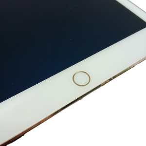 【iPad ホームボタン修理】