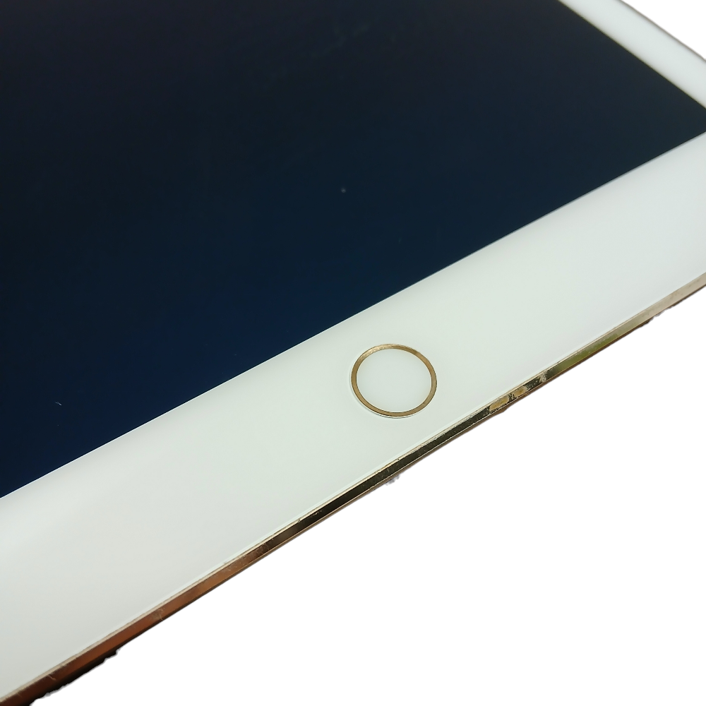 【iPad ホームボタン修理】