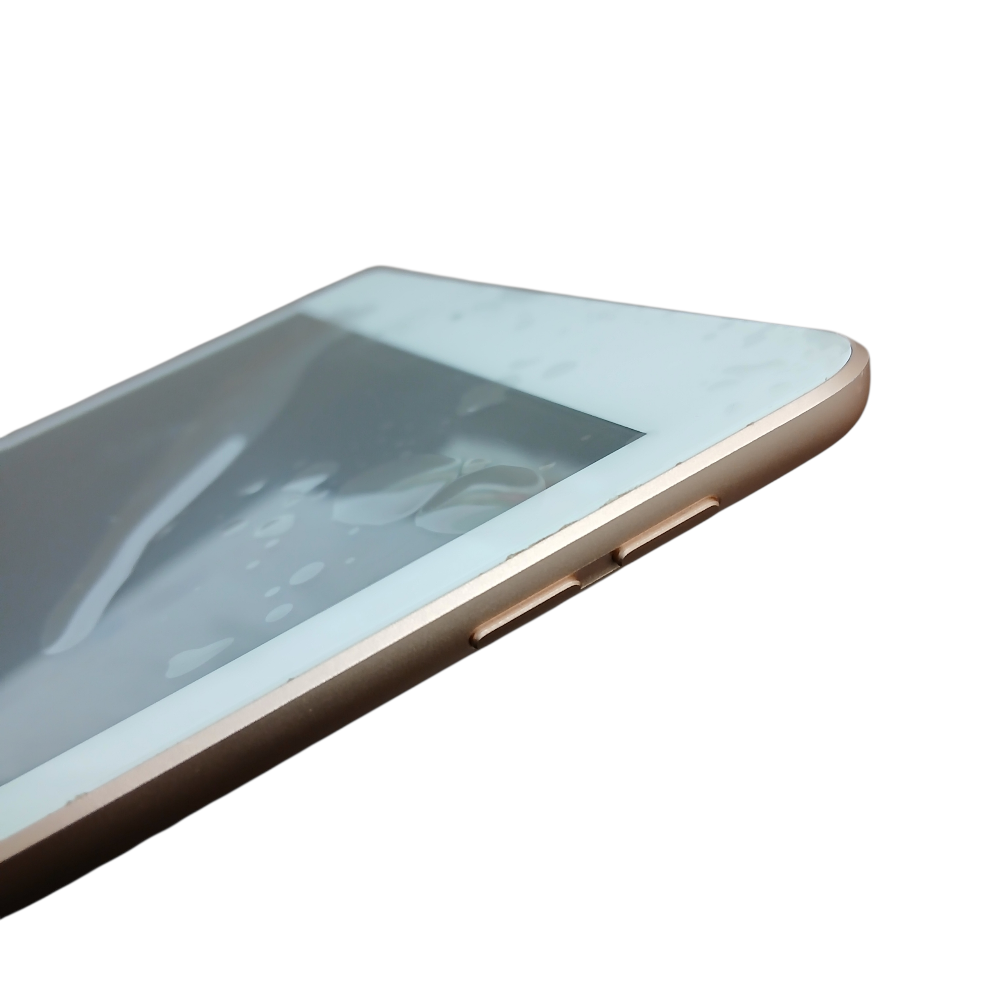 iPad 第7世代 音量ボタン修理