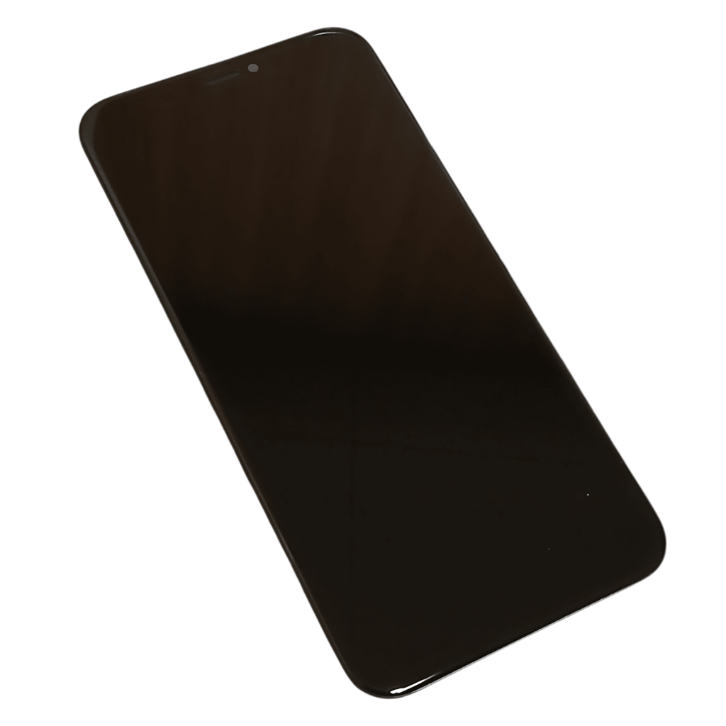 iPhoneXR 液晶交換