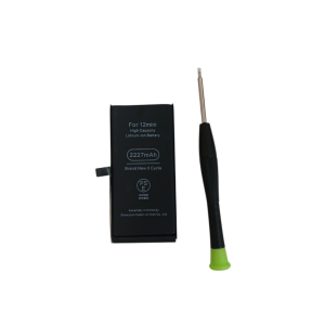 【最大容量76％】iPhone12mini・バッテリー交換・iPhone修理