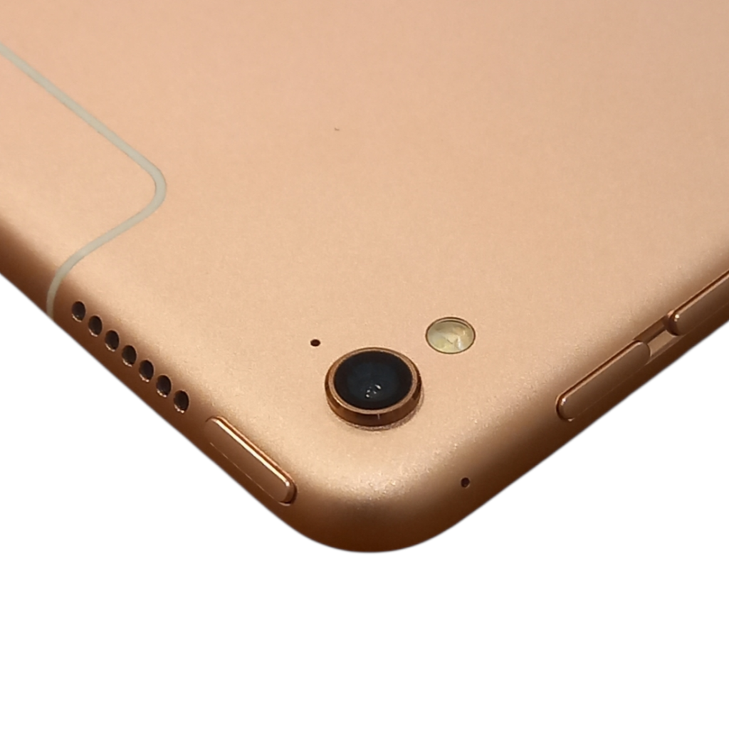 iPad Pro9.7 アウトカメラ修理