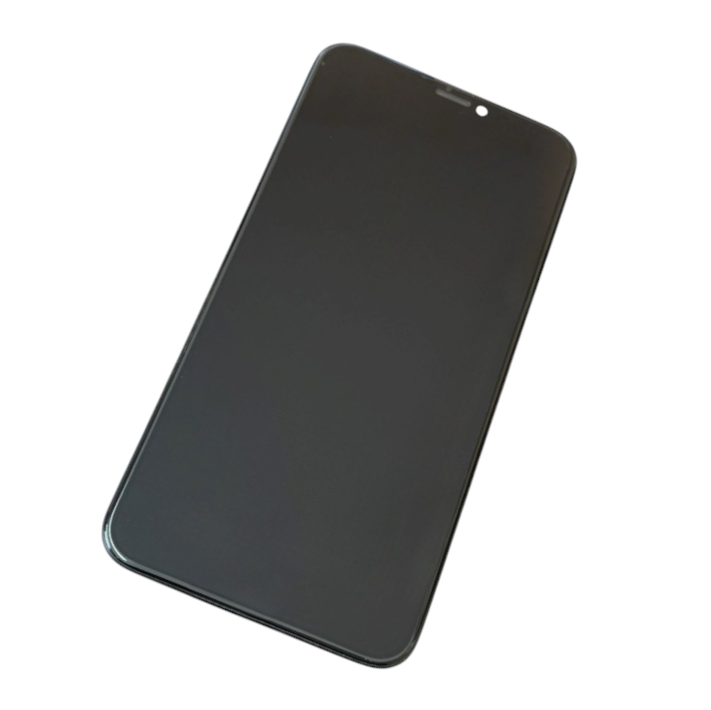 iPhoneX 液晶交換