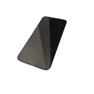 iPhone13mini 液晶交換