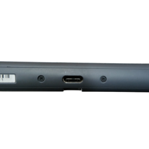 ニンテンドーswitchLite コネクタ交換