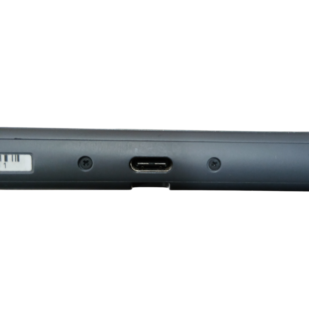 ニンテンドーswitchLite コネクタ交換