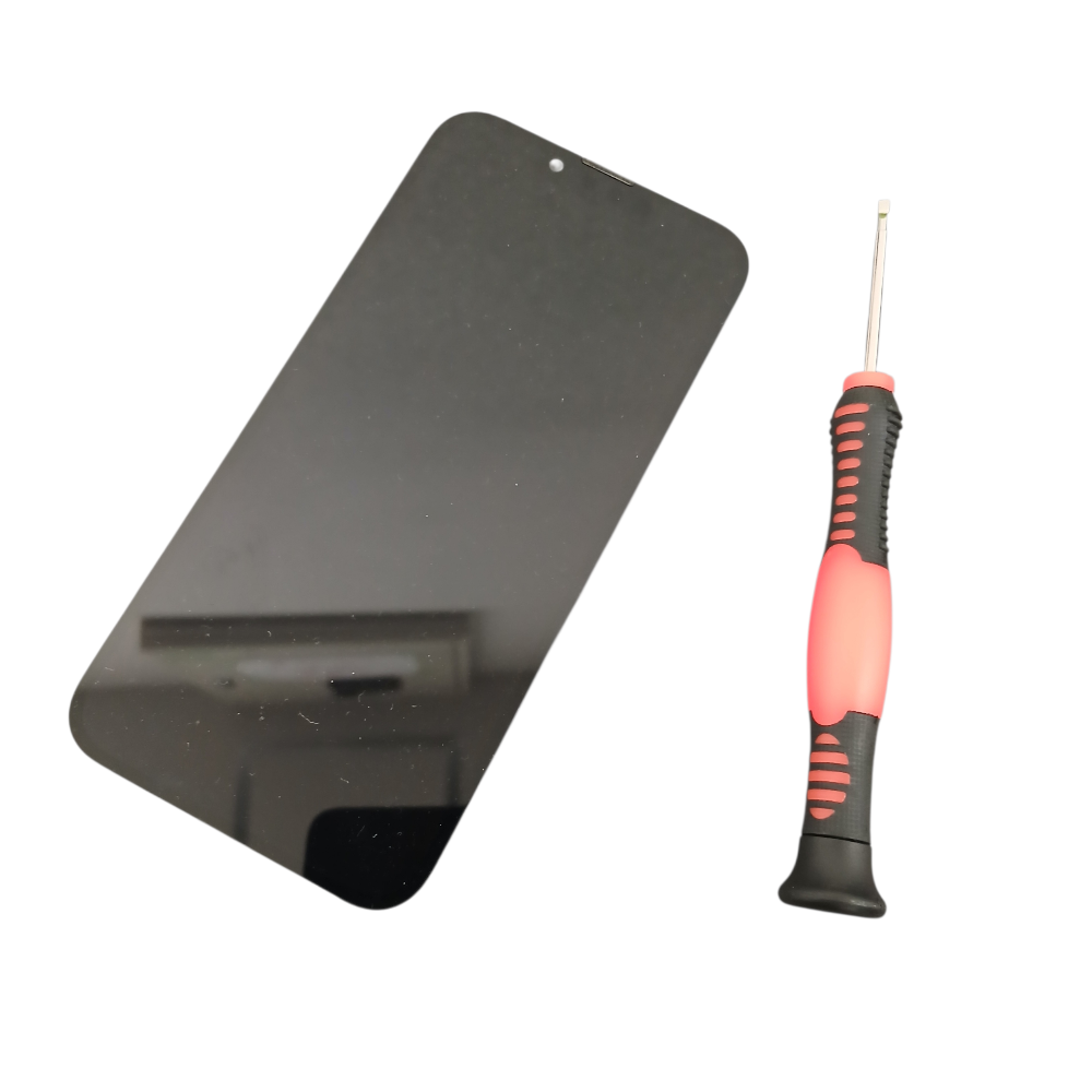 iPhone13 液晶交換