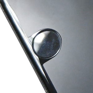 iPhoneSE2 ホームボタン修理