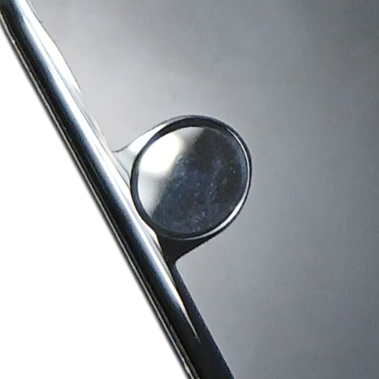 iPhoneSE2 ホームボタン修理