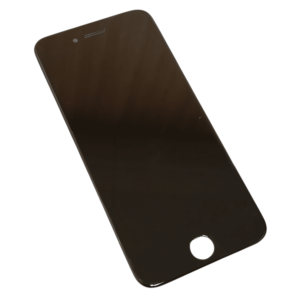 iPhoneSE（第3世代） 液晶交換