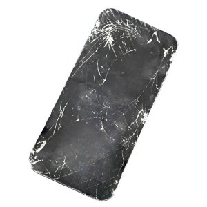 iPhone12 液晶交換