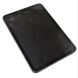 iPad mini6 基板修理