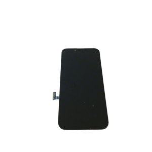 iPhone13 液晶交換