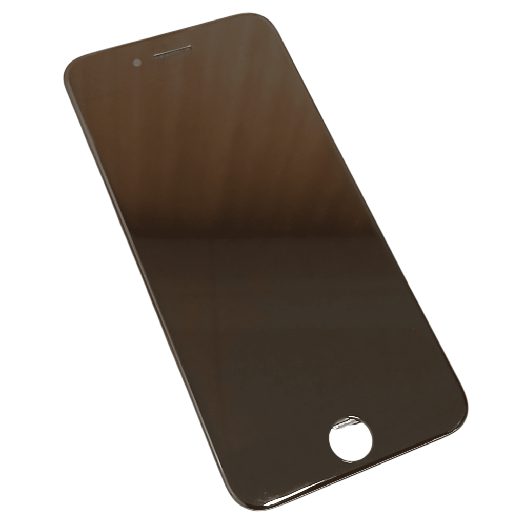 iPhoneSE2 液晶交換