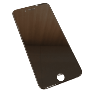 iPhone8 液晶交換