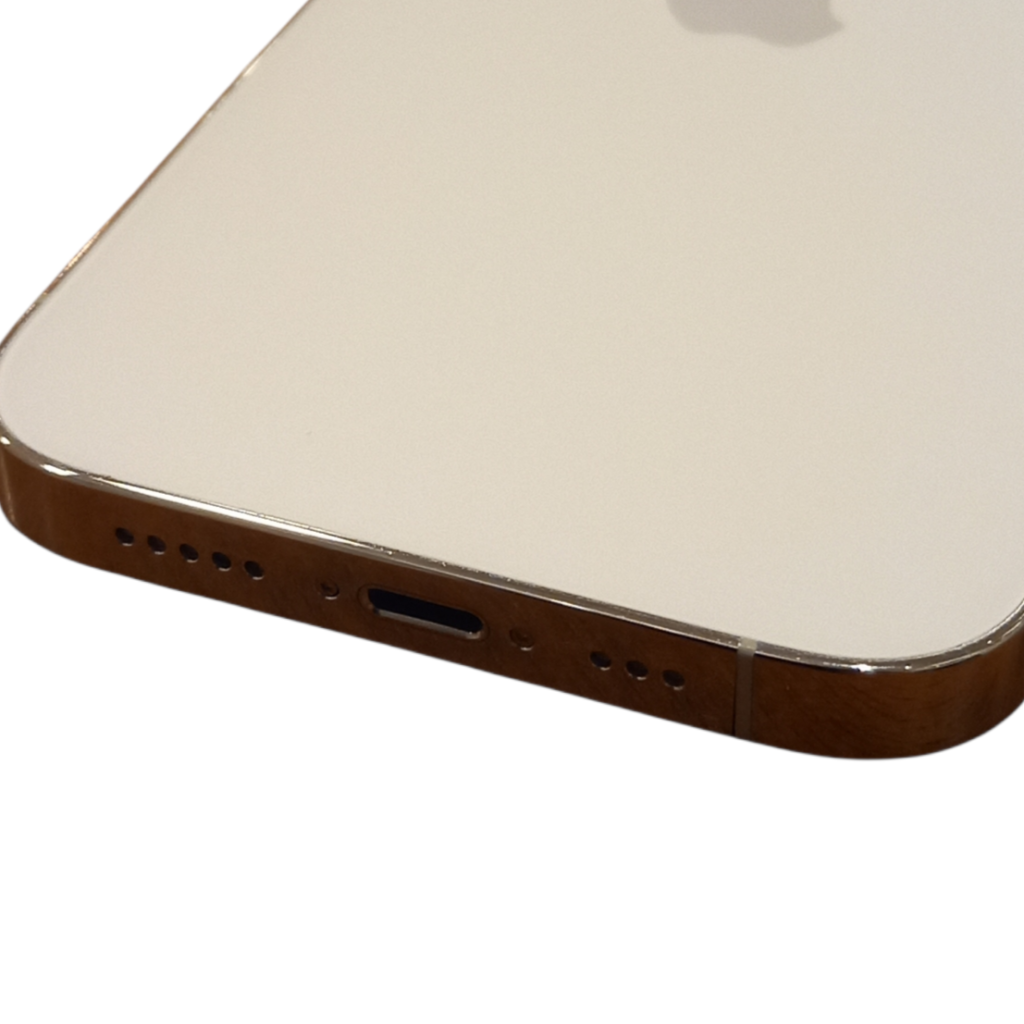 iPhone14Pro ライトニング修理