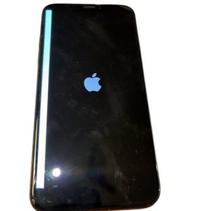 iPhoneX 液晶交換